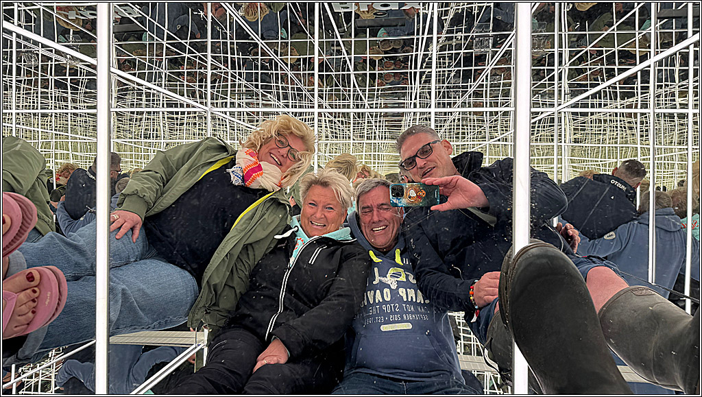 WhatsApp Image 2025 09 27 at 16.25.17 (14)